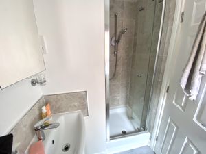 Photo 15- click for photo gallery